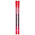 AA0031046-rot-redtension-188