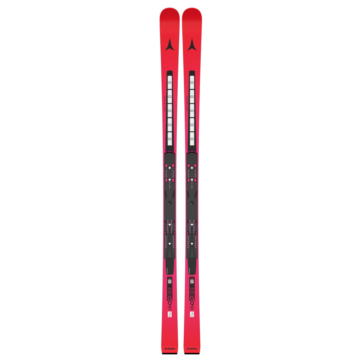 AA0031046-rot-redtension-188
