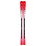 AA0031046-rot-redtension-188