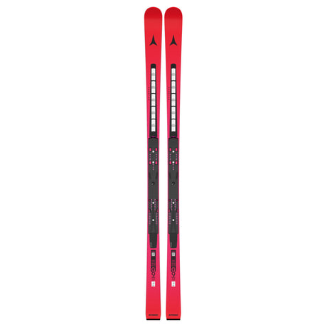 AA0031046-rot-redtension-188