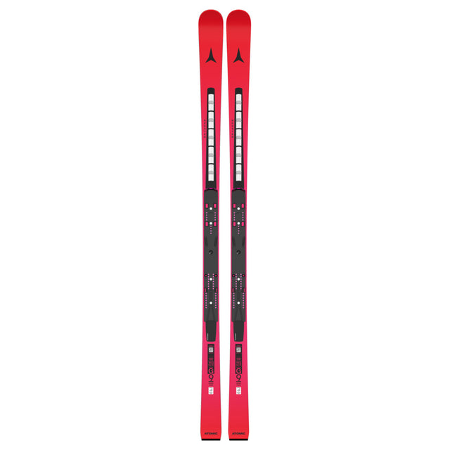 AA0031046-rot-redtension-188