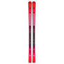 AA0031046-rot-redtension-188