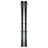 AASS03650-blau-tealtension-154