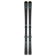 AASS03650-blau-tealtension-154