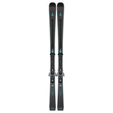 AASS03650-blau-tealtension-154