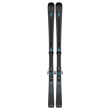 AASS03650-blau-tealtension-154