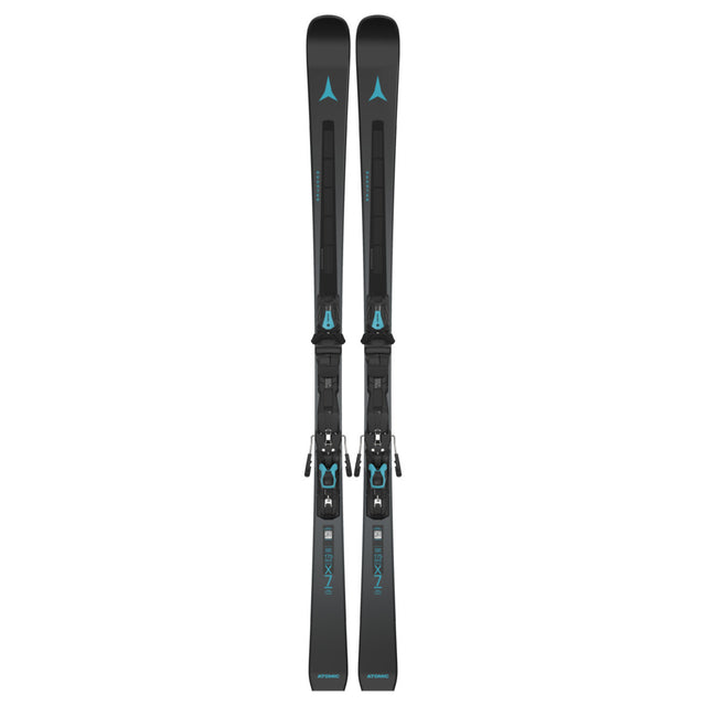 AASS03650-blau-tealtension-154