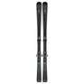 AASS03650-blau-tealtension-154