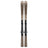 AASS03754-braun-lightbrown-157