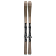 AASS03754-braun-lightbrown-157