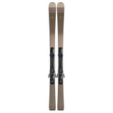 AASS03754-braun-lightbrown-157