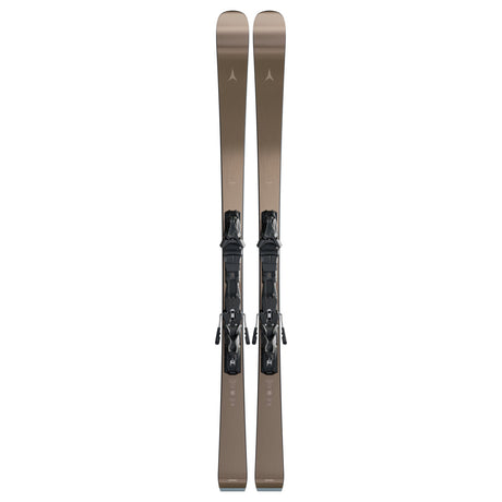AASS03754-braun-lightbrown-157