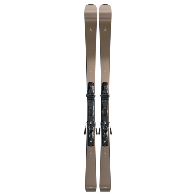 AASS03754-braun-lightbrown-157