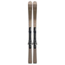 AASS03754-braun-lightbrown-157