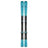 AASS03758-blau-tealtension/black-155