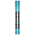 AASS03758-blau-tealtension/black-155