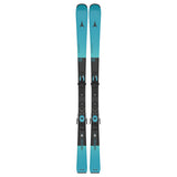 AASS03758-blau-tealtension/black-155