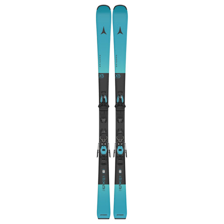 AASS03758-blau-tealtension/black-155