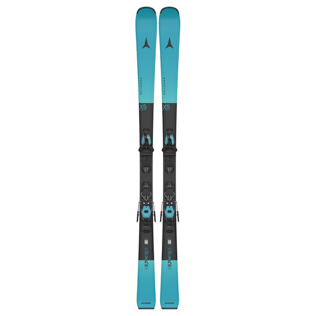 AASS03758-blau-tealtension/black-155