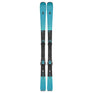 AASS03758-blau-tealtension/black-155