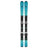 AASS03762-blau-tealtension/black-130