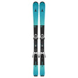 AASS03762-blau-tealtension/black-130