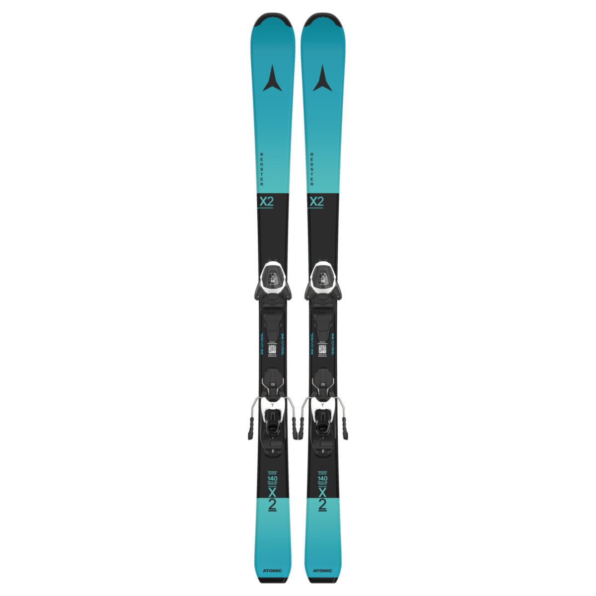 AASS03762-blau-tealtension/black-130