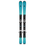 AASS03762-blau-tealtension/black-130