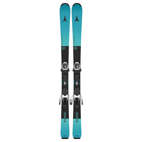 AASS03762-blau-tealtension/black-130