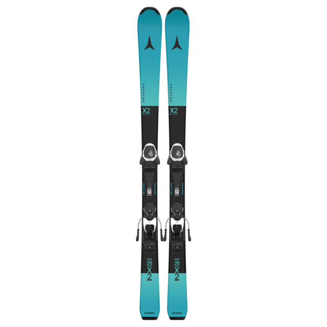 AASS03762-blau-tealtension/black-130