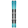 AASS03762-blau-tealtension/black-130