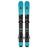 AASS03766-blau-tealtension/black-70
