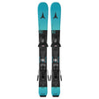 AASS03766-blau-tealtension/black-70