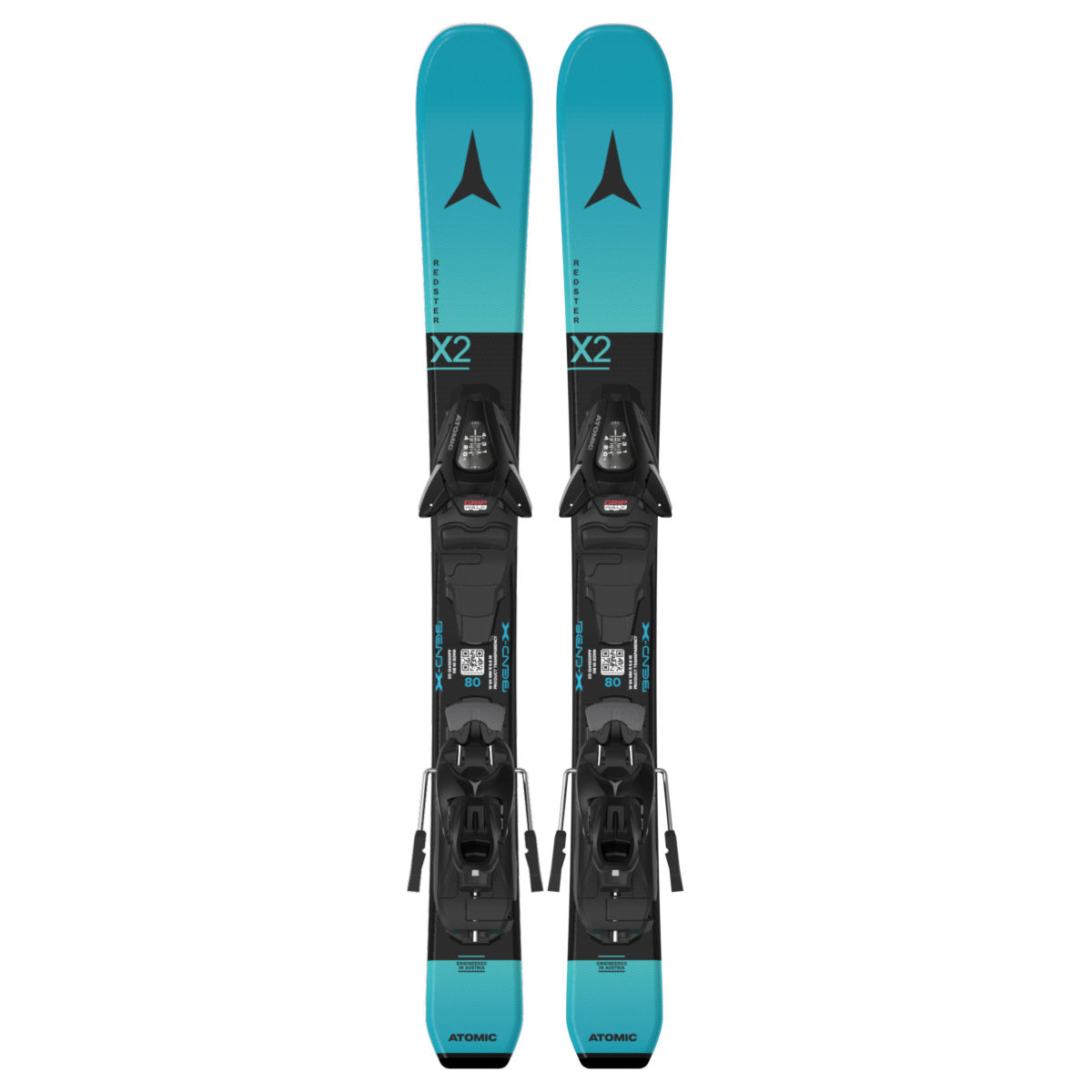 AASS03766-blau-tealtension/black-70
