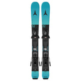 AASS03766-blau-tealtension/black-70
