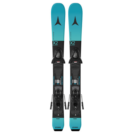 AASS03766-blau-tealtension/black-70