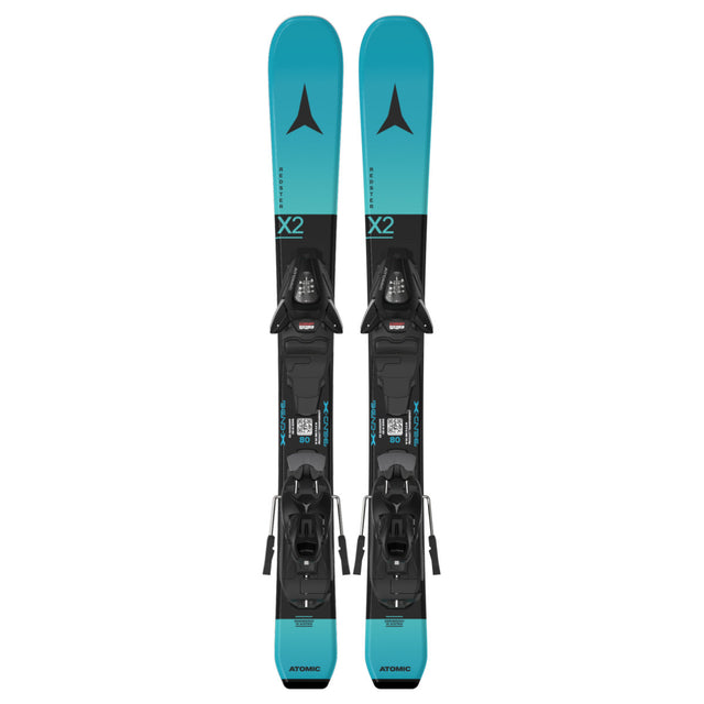 AASS03766-blau-tealtension/black-70