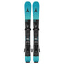 AASS03766-blau-tealtension/black-70
