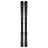 AASS03778-schwarz-black-145