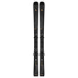 AASS03778-schwarz-black-145
