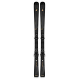 AASS03778-schwarz-black-145