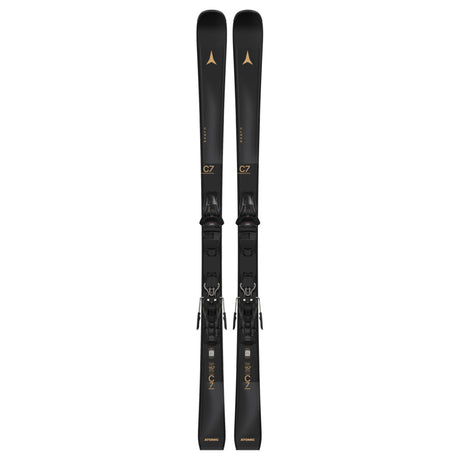 AASS03778-schwarz-black-145