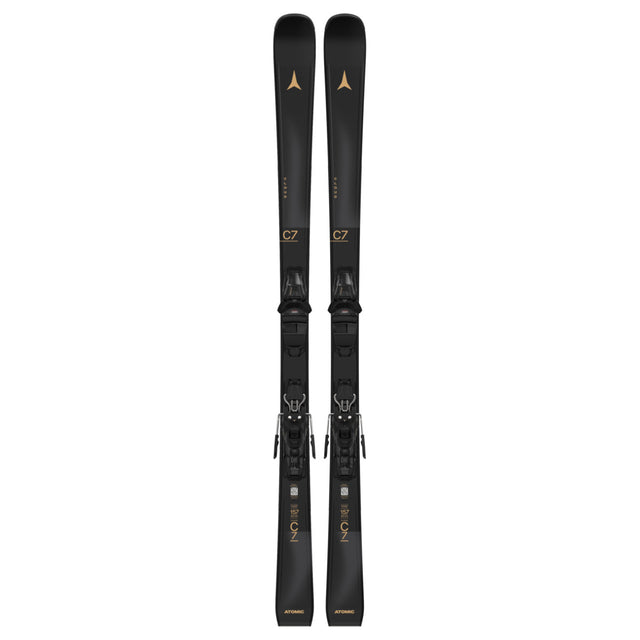 AASS03778-schwarz-black-145