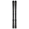 AASS03778-schwarz-black-145