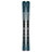 AASS03782-grau-darkslate-166