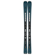 AASS03782-grau-darkslate-166