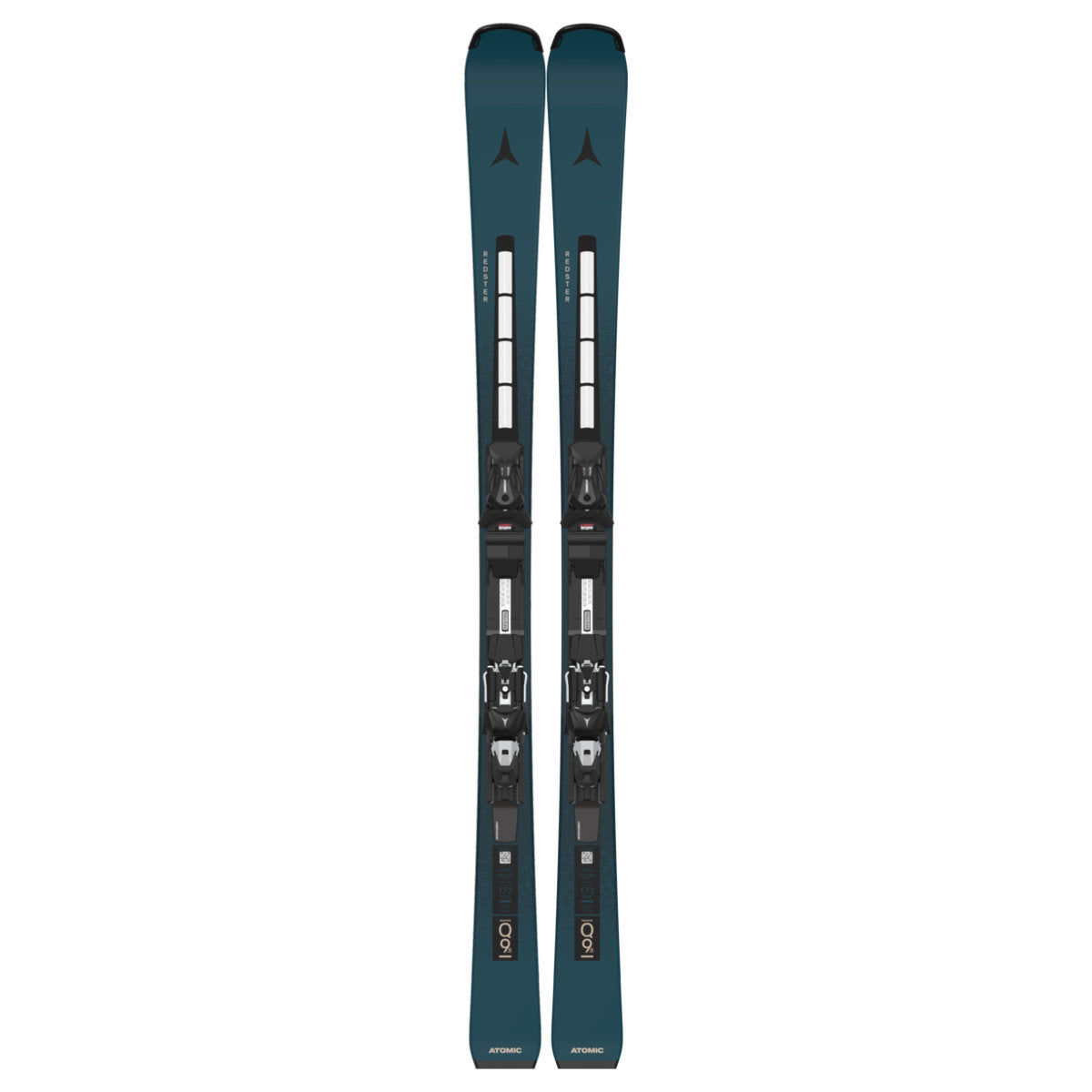 AASS03782-grau-darkslate-166