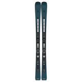 AASS03782-grau-darkslate-166