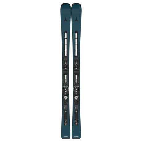 AASS03782-grau-darkslate-166