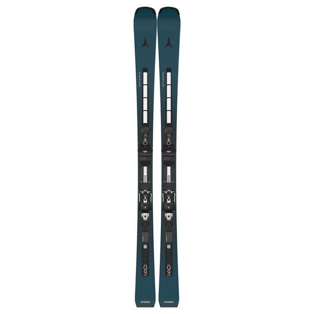 AASS03782-grau-darkslate-166